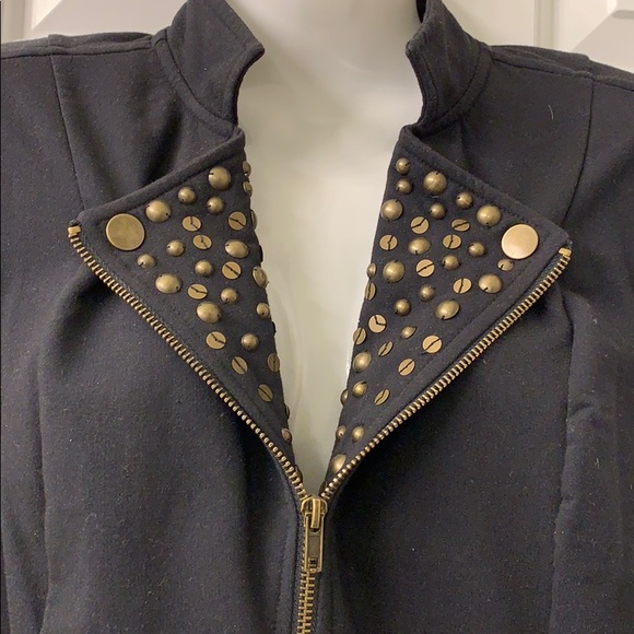 # INC Jacket - Picture 2 of 12